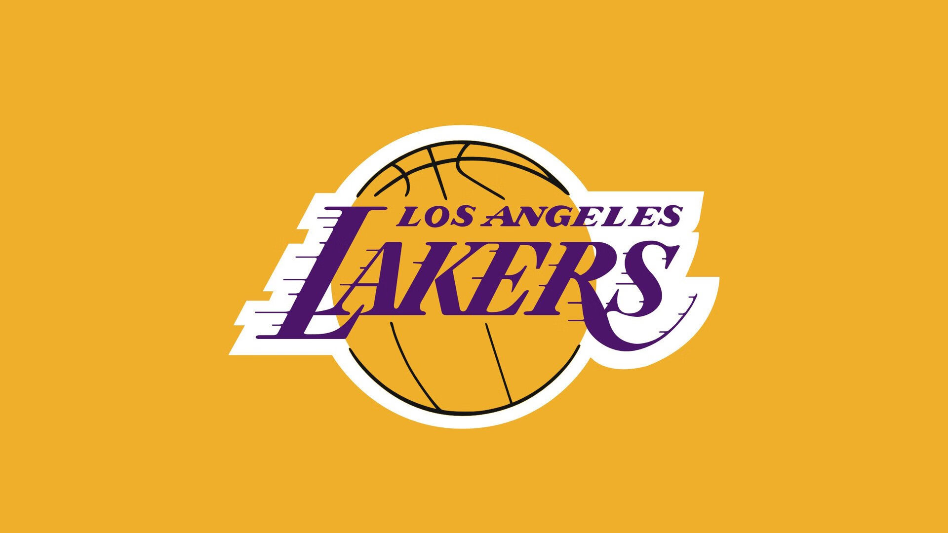 希腊强行终结马里，劳塔罗成为关键先生—当神话照进现实