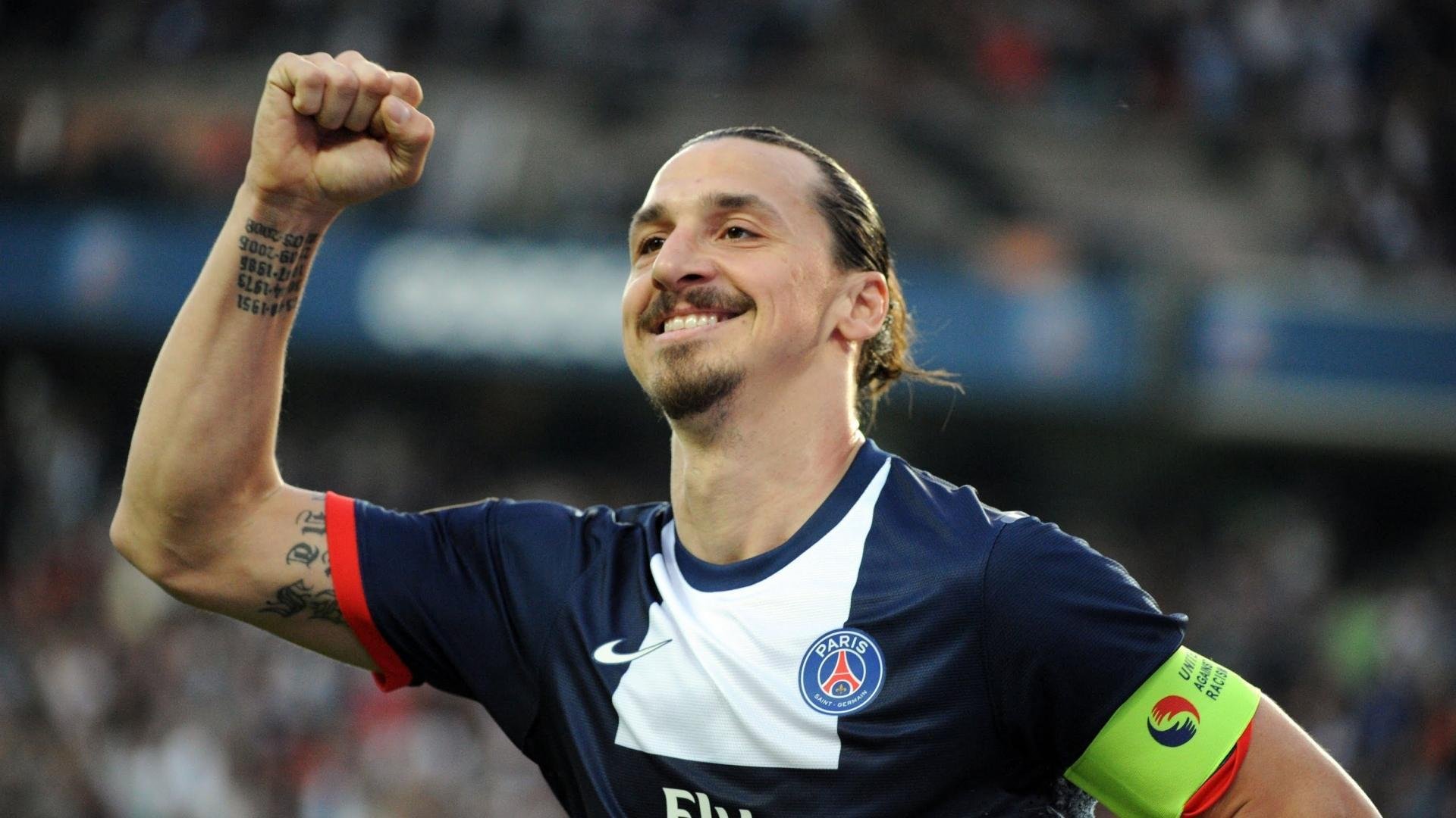 非洲雄鹰展翅翱翔！孔德关键一击助尼日利亚强势晋级，哥伦比亚梦碎八强