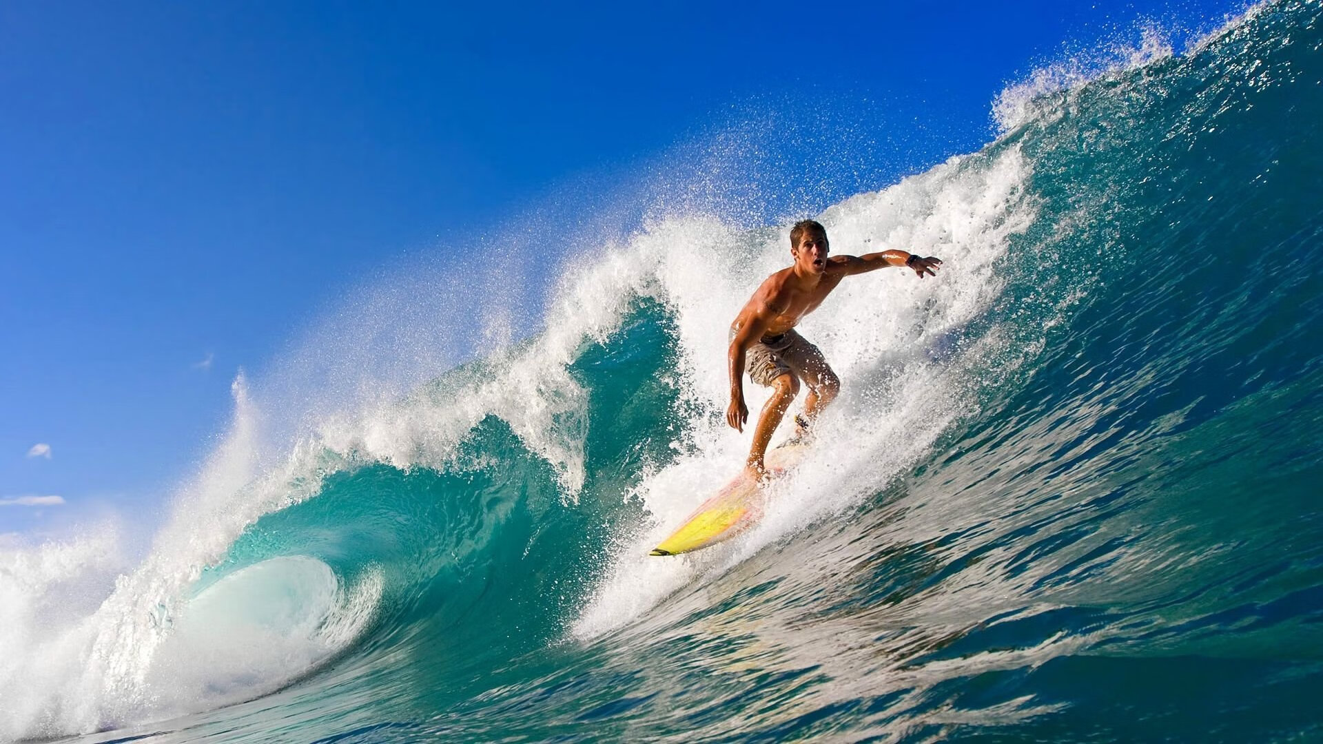 冰封之心终燃火，武切维奇在NBA总决赛之夜的救赎之战