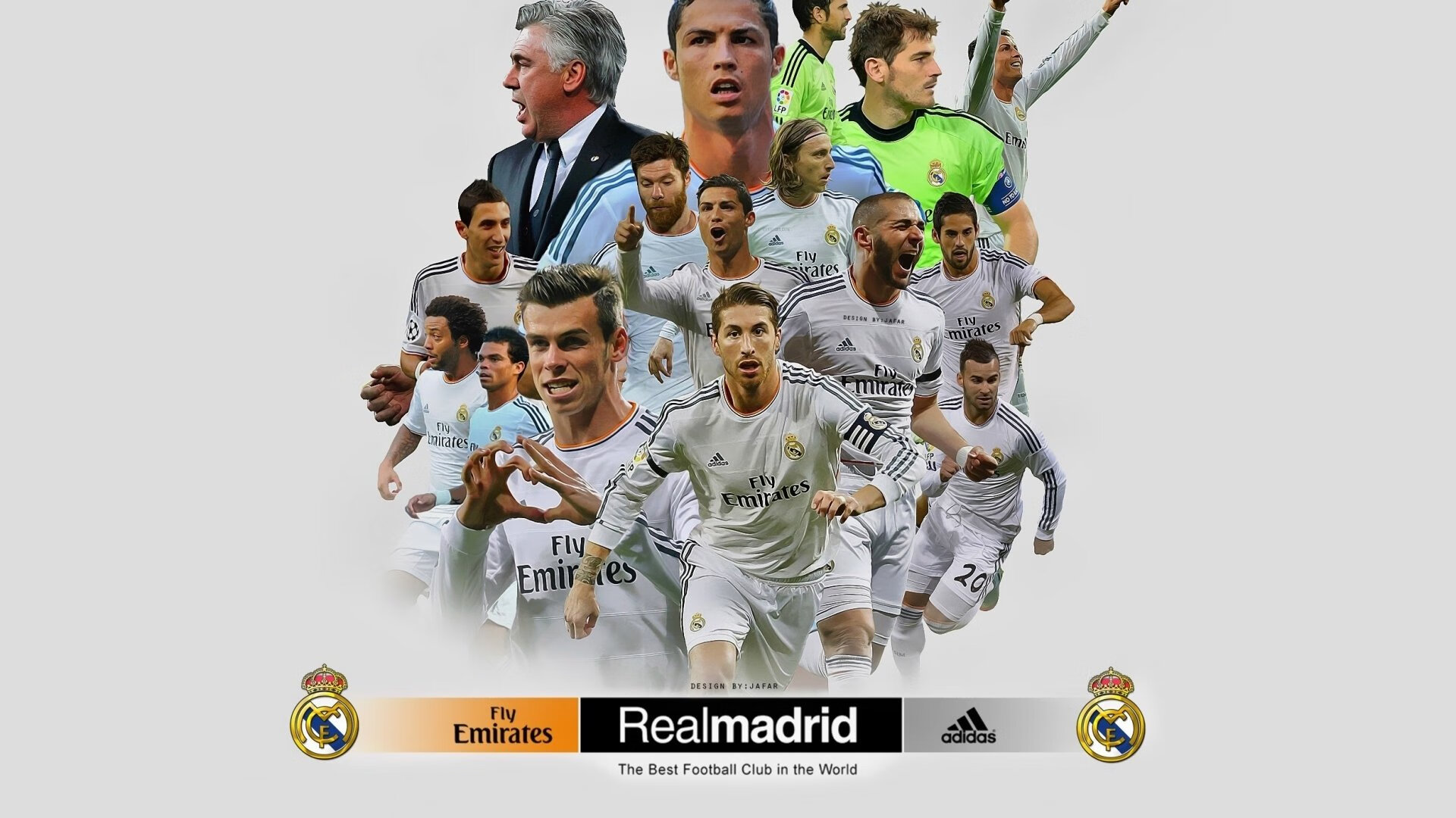 绿茵场与硬木地，决胜时刻的勇士法则