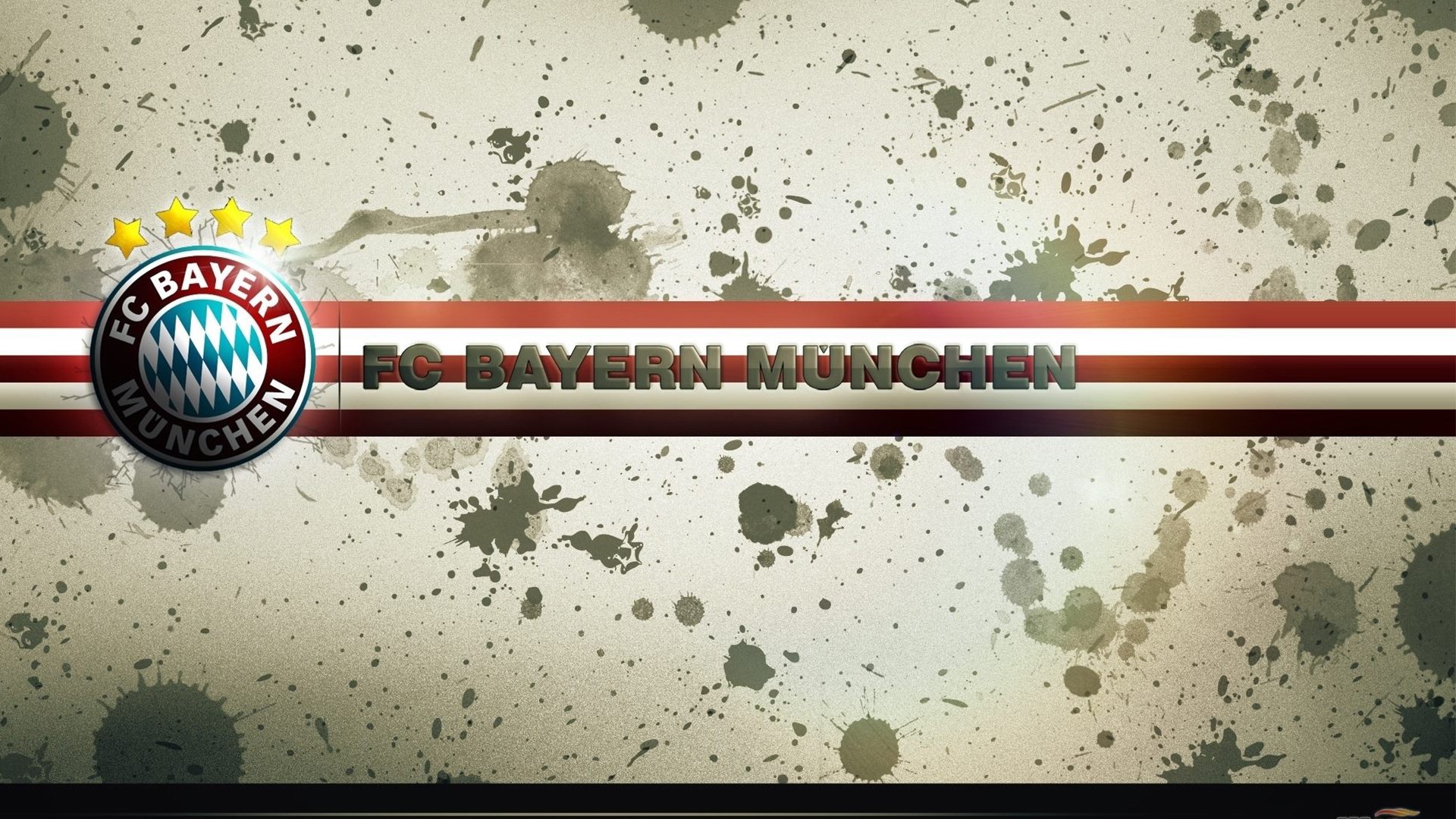 绝境重生!克莱扛起全队,四川队压哨绝杀山东队