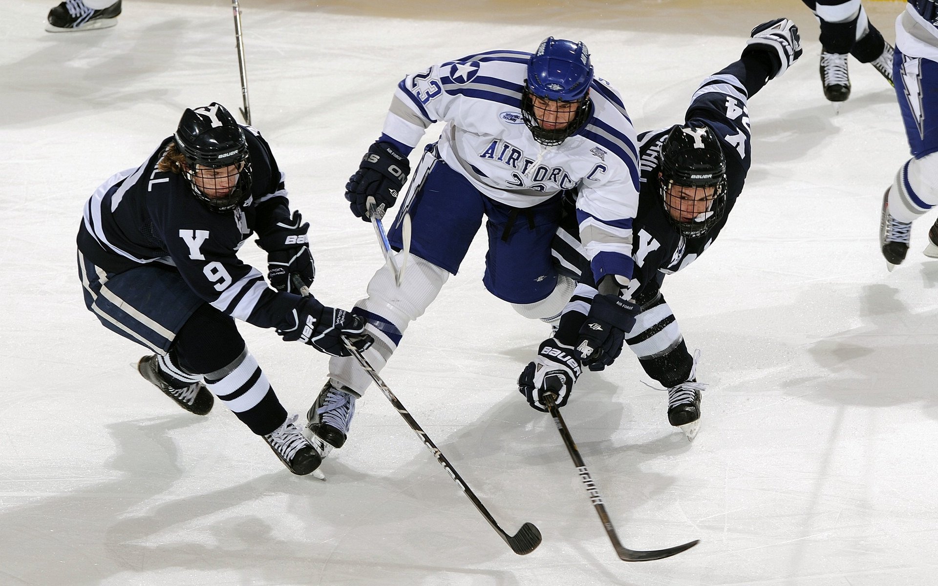 王皓刷新纪录之夜，瑞典队碾压中国队背后的冷思考